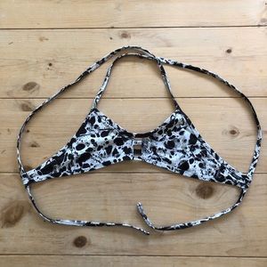 *RARE* JOLYN MOON TOP